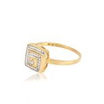 990656a_2_anel-labirinto-quadrado-ouro-amarelo-18k-diamantes