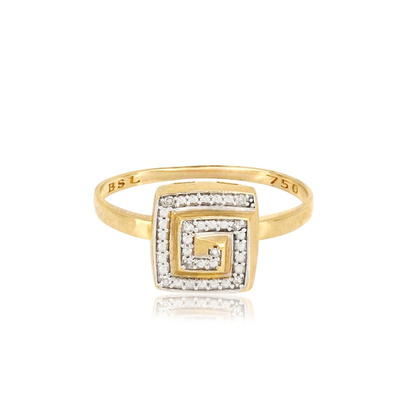 990656a_3_anel-labirinto-quadrado-ouro-amarelo-18k-diamantes