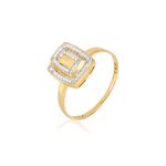 990857a_1_anel-labirinto-retangular-ouro-amarelo-18k-diamantes