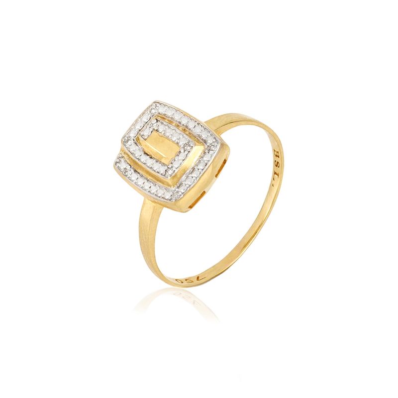 990857a_1_anel-labirinto-retangular-ouro-amarelo-18k-diamantes