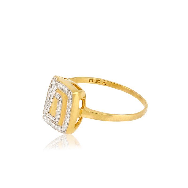 990857a_2_anel-labirinto-retangular-ouro-amarelo-18k-diamantes