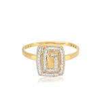990857a_3_anel-labirinto-retangular-ouro-amarelo-18k-diamantes