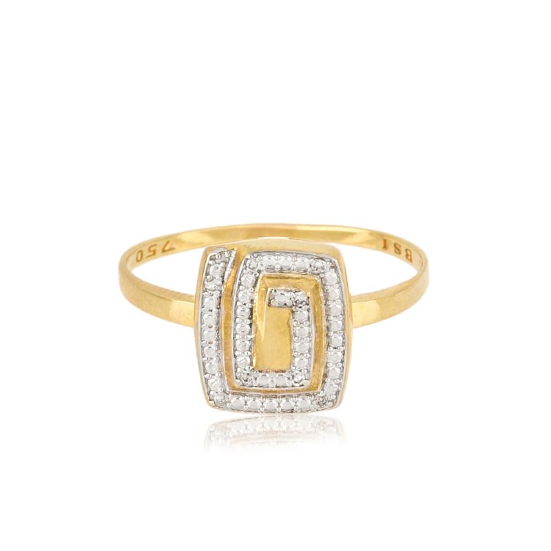 990857a_3_anel-labirinto-retangular-ouro-amarelo-18k-diamantes
