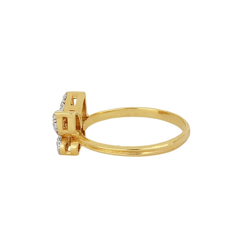 992048a_2_anel-natureza-borboleta-ouro-amarelo-18k-diamantes-