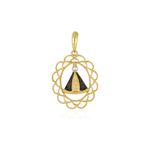 576384a_1_pingente-nossa-senhora-aparecida-petalas-ouro-amarelo-18k