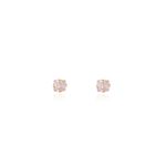 273533a_1_brinco-infantil-ouro-amarelo-18k-zirconia-rosa