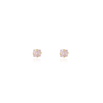 273533a_1_brinco-infantil-ouro-amarelo-18k-zirconia-rosa