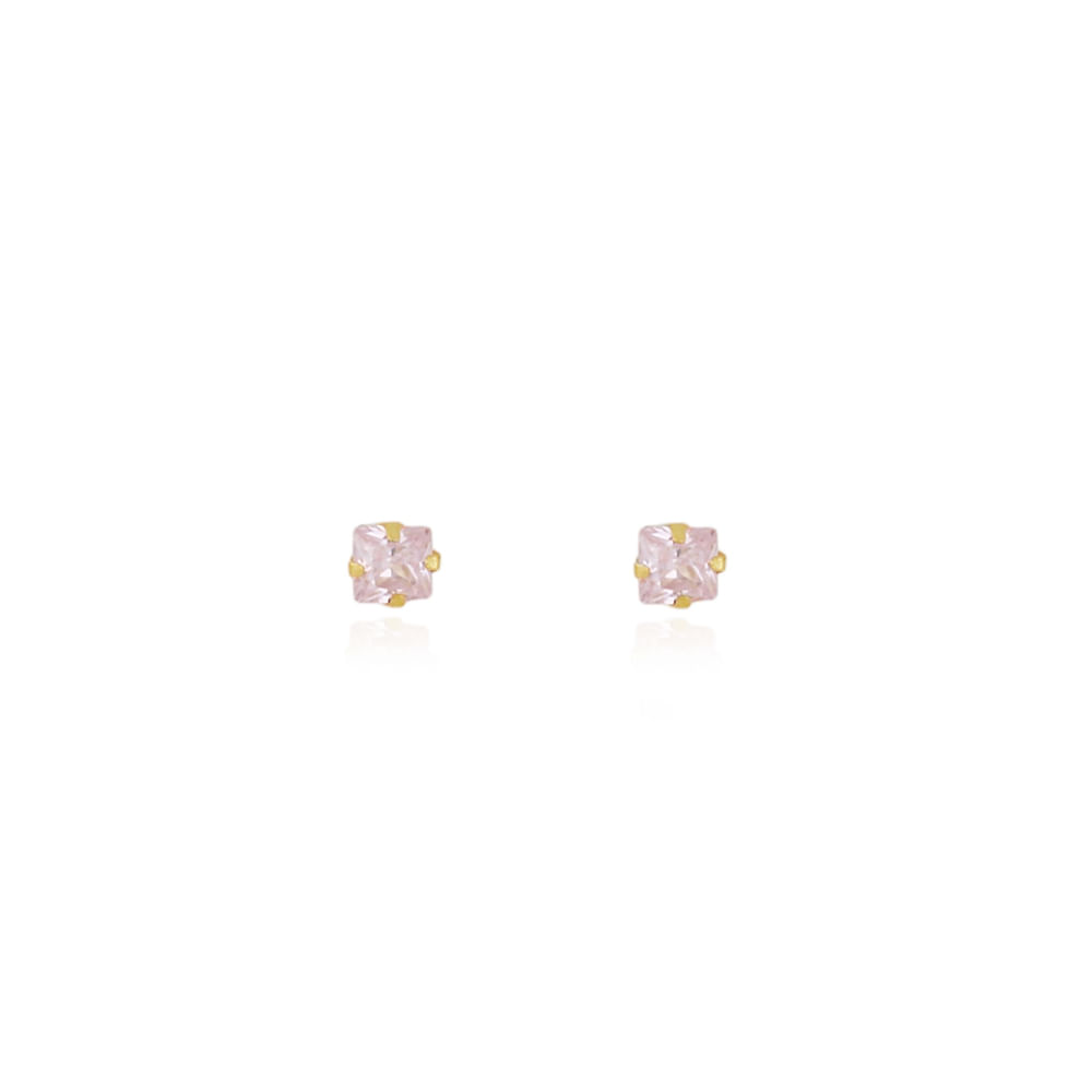 273533a_1_brinco-infantil-ouro-amarelo-18k-zirconia-rosa