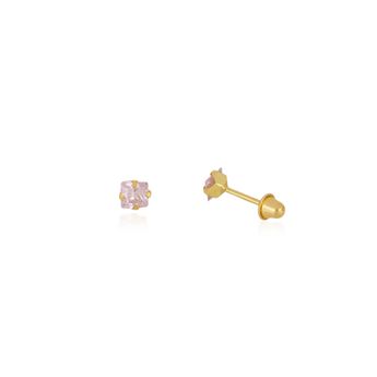273533a_2_brinco-infantil-ouro-amarelo-18k-zirconia-rosa