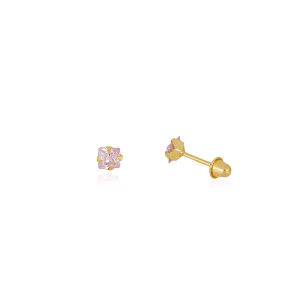 273533a_2_brinco-infantil-ouro-amarelo-18k-zirconia-rosa