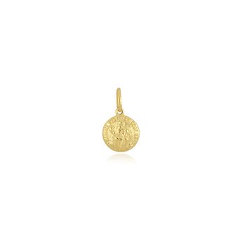 156783a_1_pingente-mini-sao-bento-ouro-amarelo-18k