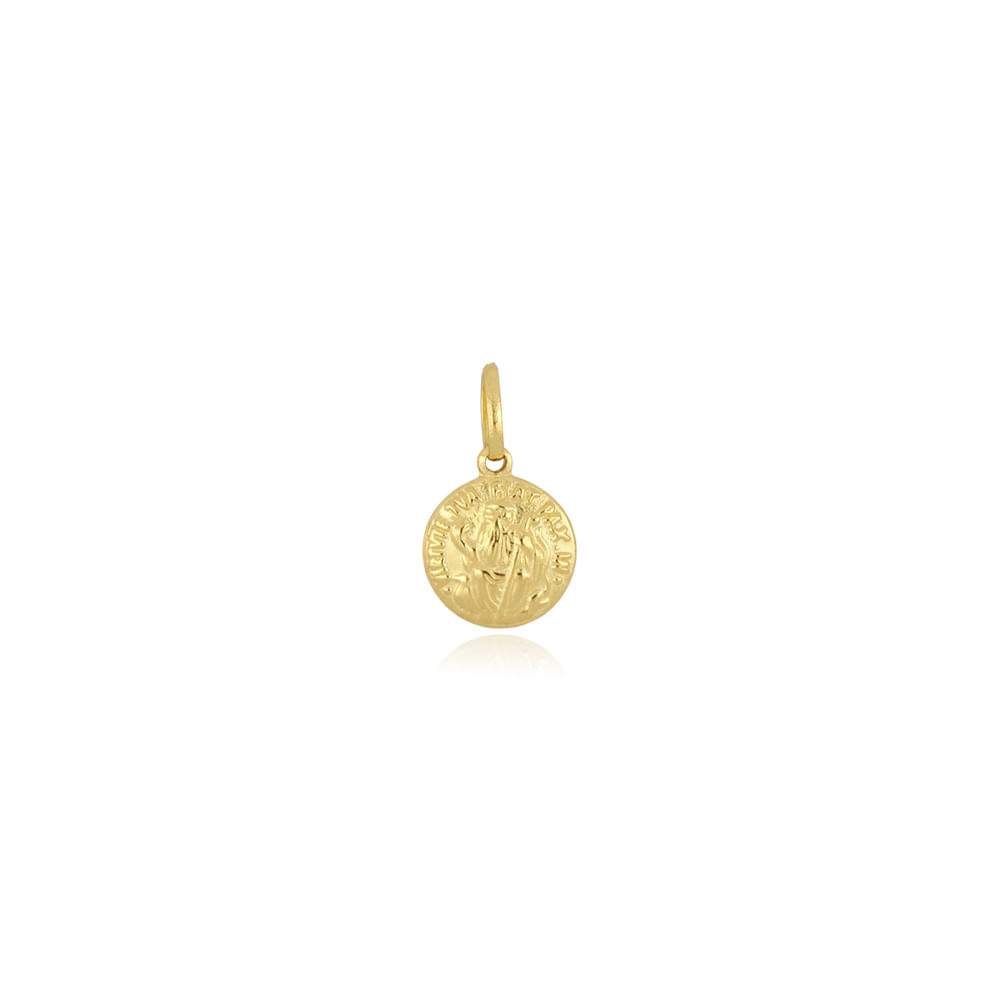 156783a_1_pingente-mini-sao-bento-ouro-amarelo-18k
