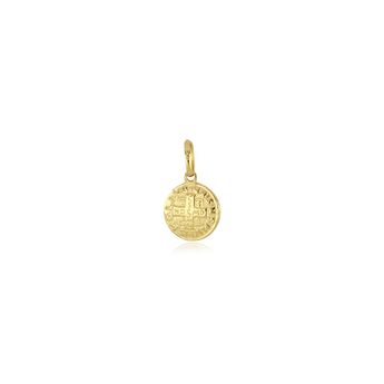 156783a_3_pingente-mini-sao-bento-ouro-amarelo-18k