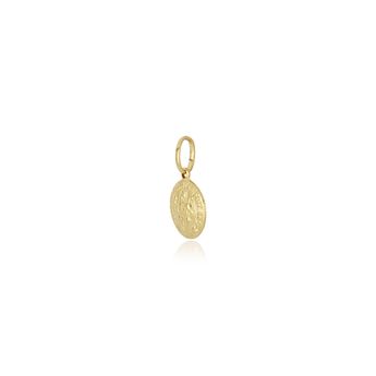 156783a_2_pingente-mini-sao-bento-ouro-amarelo-18k