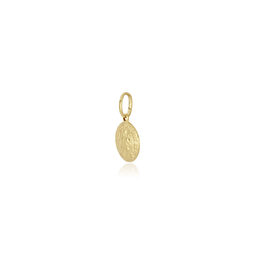 156783a_2_pingente-mini-sao-bento-ouro-amarelo-18k