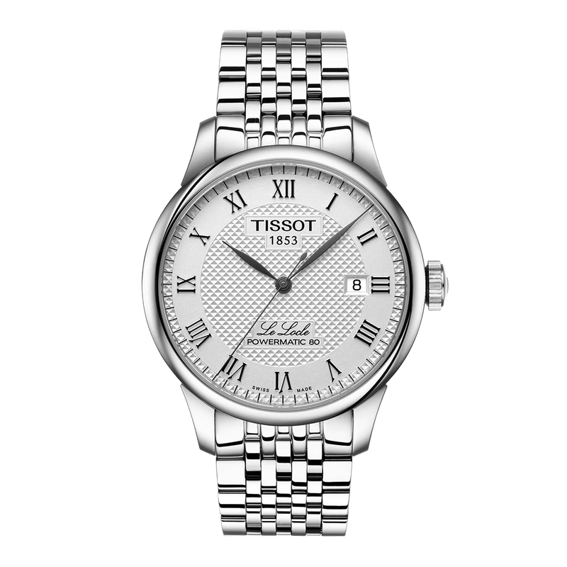 R-TI-00139_T006-407-11-033-00-relogio-tissot-le-locle-powermatic-39mm