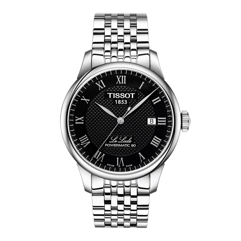 R-TI-00140_T006_407_11_053_00_relogio-tissot-le-locle-powermatic-39mm