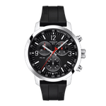 R-TI-00149_T114_417_17_057_00_relogio-tissot-prc-200-chronograph-43mm