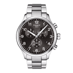 R-TI-00151_T116_617_11_057_01_relogio-tissot-chronograph-xi-classic-45mm