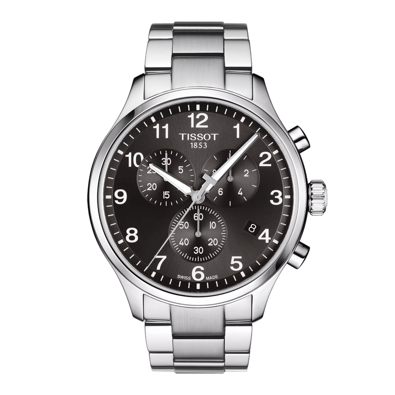 R-TI-00151_T116_617_11_057_01_relogio-tissot-chronograph-xi-classic-45mm
