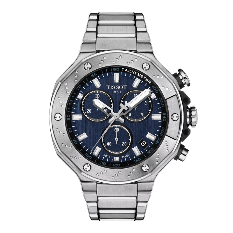 R-TI-00184-T141_417_11_041_00-relogio-tissot-t-race-chronograph