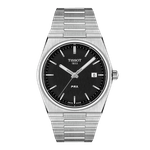 R-TI-00177-T137-410-11-051-00-relogio-tissot-pxr-preto-40mm