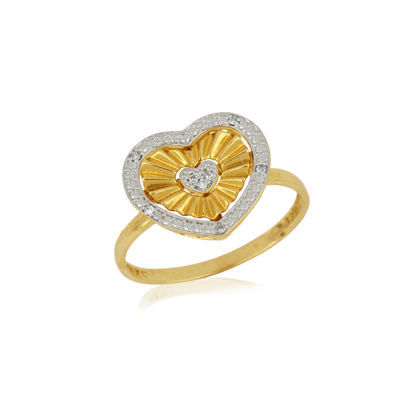 990532a_1_anel-tabuleiro-coracao-ouro-amarelo-18k-diamantes