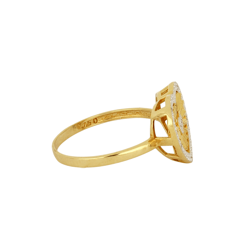 990532a_2_anel-tabuleiro-coracao-ouro-amarelo-18k-diamantes