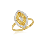990154a_1_anel-tabuleiro-navete-ouro-amarelo-18k-diamantes