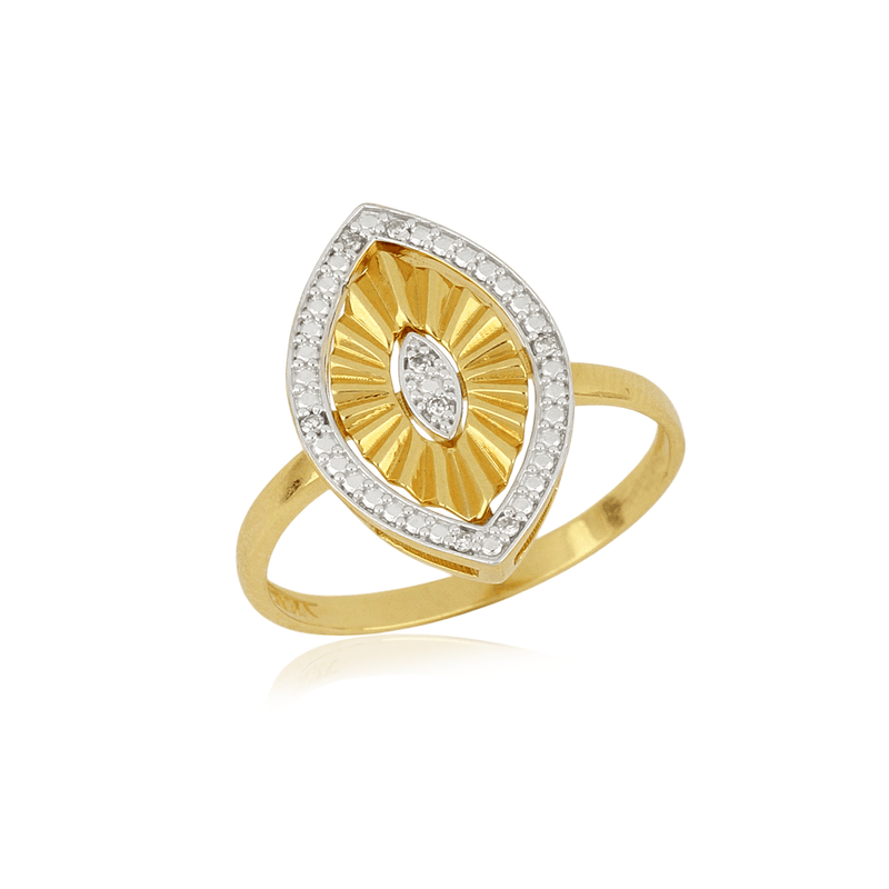 990154a_1_anel-tabuleiro-navete-ouro-amarelo-18k-diamantes