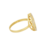 990154a_2_anel-tabuleiro-navete-ouro-amarelo-18k-diamantes