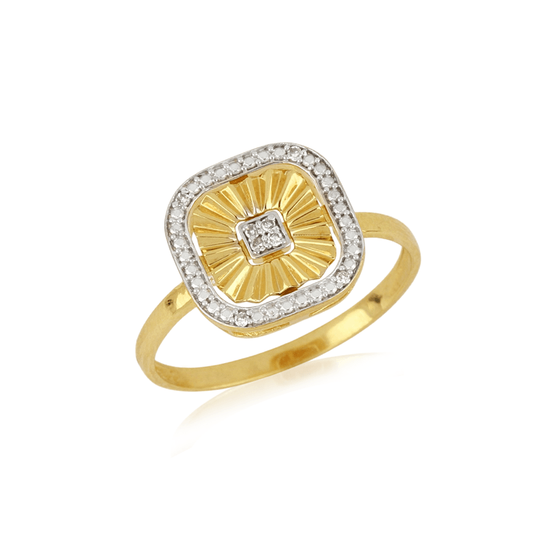 990216a_1_anel-tabuleiro-quadrado-ouro-amarelo-18k-diamantes