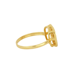990216a_2_anel-tabuleiro-quadrado-ouro-amarelo-18k-diamantes