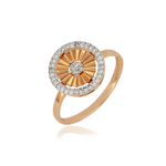 990575v_1_anel-tabuleiro-redondo-ouro-rose-18k-diamantes