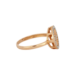 990575v_2_anel-tabuleiro-redondo-ouro-rose-18k-diamantes