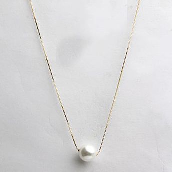 115586-colar-perola