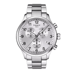 R-TI00195-T116_617_11_037_00-relogio-tissot-chrono-xL-classic-45mm-prata