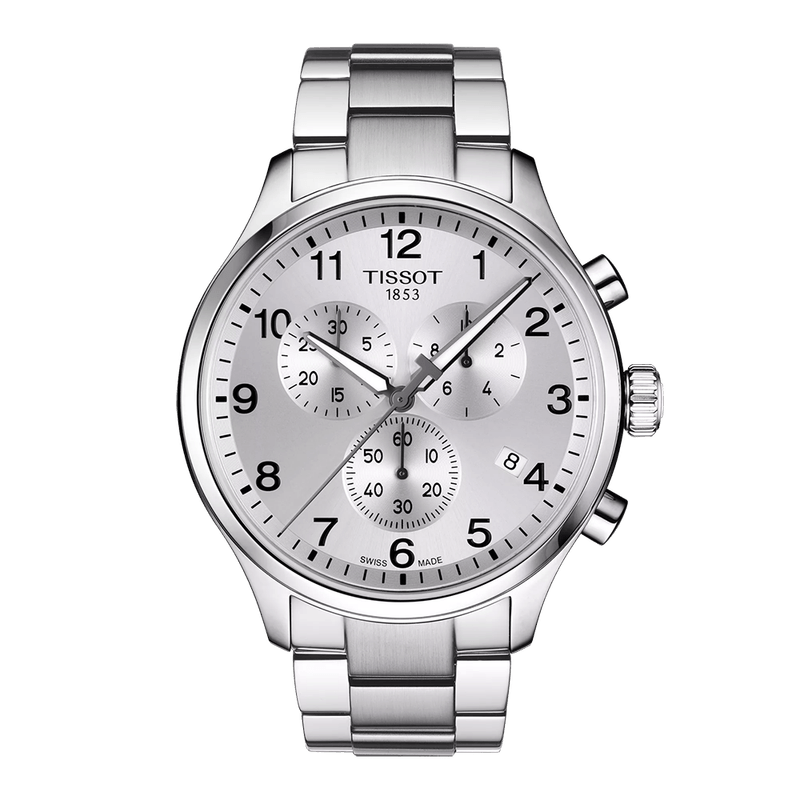 R-TI00195-T116_617_11_037_00-relogio-tissot-chrono-xL-classic-45mm-prata