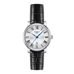 R-TI-00203-T122_210_16_033_00-relogio-tissot-carson-premium-lady-30mm-preto