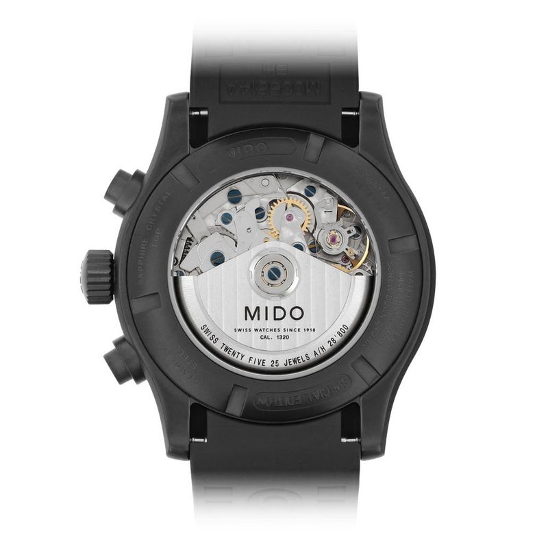 R-MI-00062_1