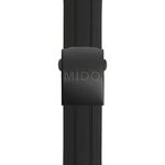 R-MI-00062_3