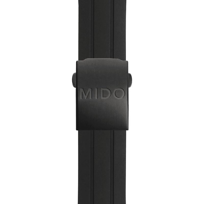 R-MI-00062_3