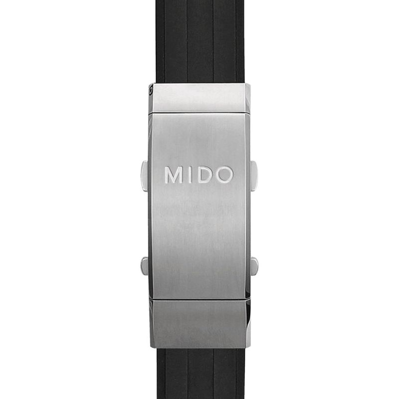 R-MI-00070_3