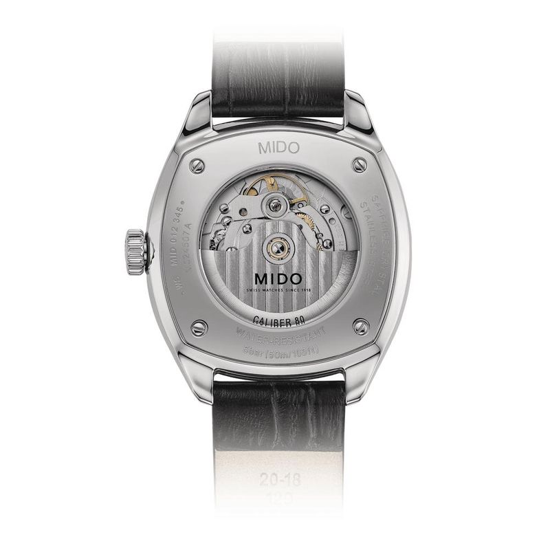 R-MI-00068_1
