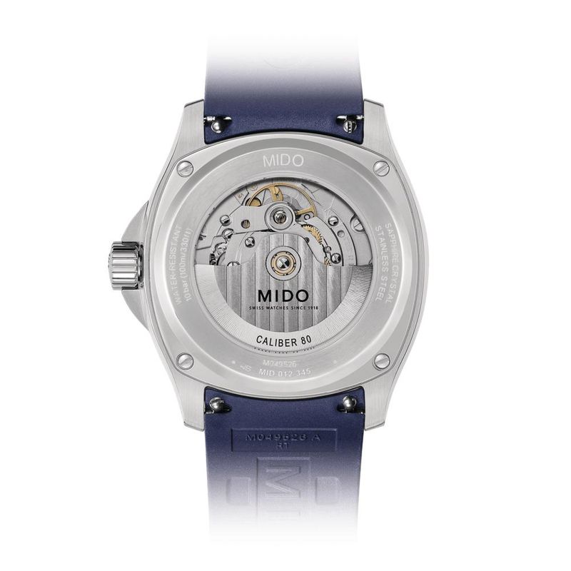 R-MI-00086_1