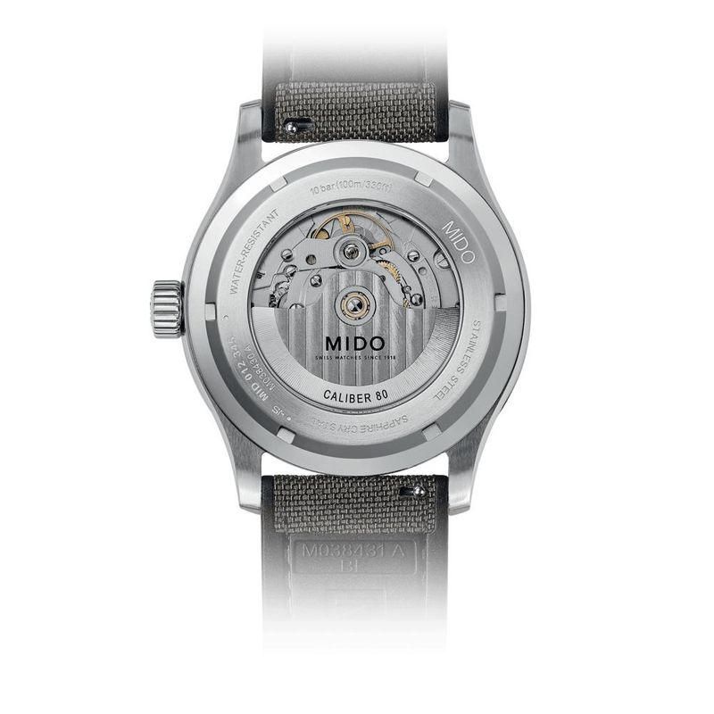 R-MI-00050_1