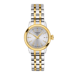 R-TI-00213-T129_210_22_031_00_relogio-tissot-classic-dream-lady-28mm