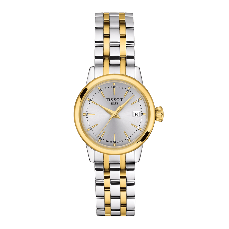R-TI-00213-T129_210_22_031_00_relogio-tissot-classic-dream-lady-28mm