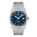 R-TI-00218-T137_407_11_041_00-relogio-tissot-prx-powermatic-80-40mm-azul