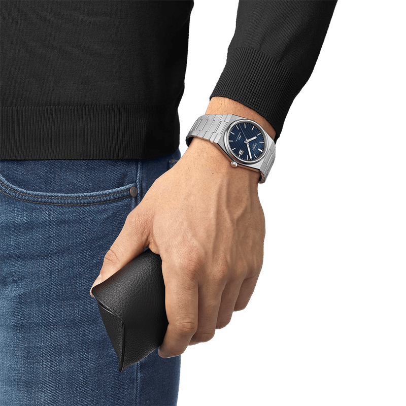 R-TI-00218-T137_407_11_041_00-relogio-tissot-prx-powermatic-80-40mm-azul-2